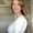 Photo of Paige M.