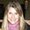 Photo of Lisa H.