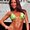 Photo of Shelby M.