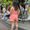 Photo of Chloe N.