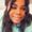 Photo of Tanaya H.