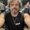 Photo of Mark S.