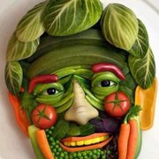 google avatar