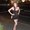 Photo of Kristen K.