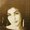 Photo of LisaMarie A.