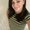 Photo of Katie R.