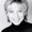Photo of Beth C.