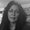 Photo of Terese D.