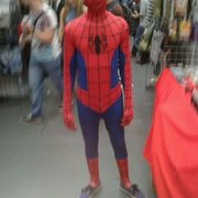 google avatar