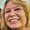 Photo of Marie R.