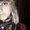 Photo of Laura C.