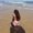 Photo of Hananh S.