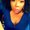 Photo of Awadia A.