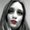 Photo of Jessica R.