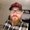 Photo of Todd G.