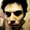 Photo of Armando S.