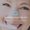 Photo of Jennifer W.
