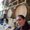 Photo of Sara J.
