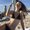 Photo of Anna R.