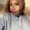 Photo of Dawn H.