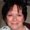 Photo of Donna L.