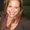 Photo of LAURA Z.