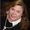 Photo of Deb O.