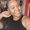 Photo of Dominiqc D.