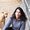 Photo of Michelle K.