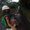 Photo of Melida G.