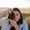 Photo of Nicole F.
