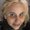 Photo of Jen F.