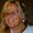 Photo of Debbie H.