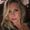 Photo of Melissa R.