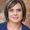 Photo of Karen S.