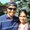 Photo of Vinay D.