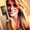 Photo of Alyssa A.