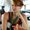 Photo of Samantha D.