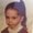 Photo of Vanessa R.