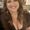 Photo of Kathrina M.