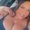 Photo of Katelynn R.