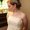 Photo of Sarah M.