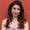 Photo of Sheena T.