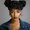 Photo of Charice L.
