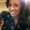 Photo of Danielle F.