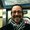Photo of Eric S.