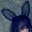 Photo of TIffany K.