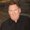 Photo of David A.