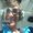 Photo of Kendra S.