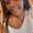 Photo of Keara R.